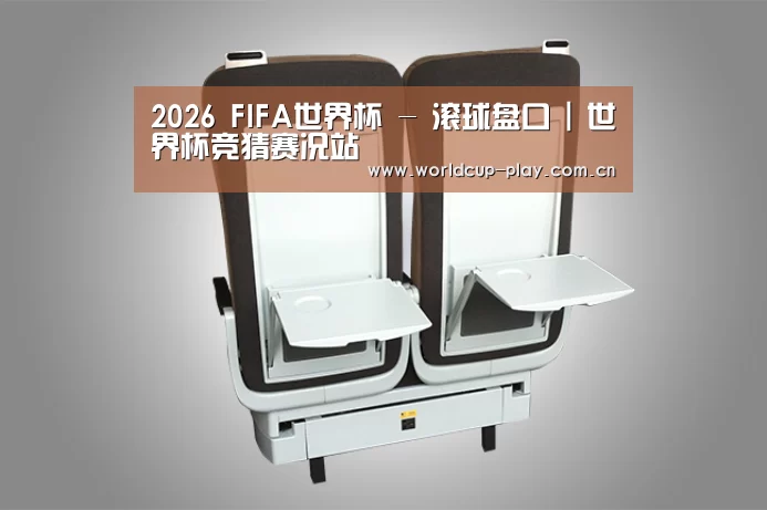 产品展示标题六(图1)