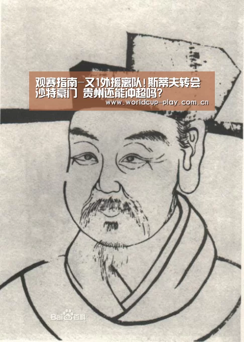 观赛指南-又1外援离队!斯蒂夫转会沙特豪门 贵州还能冲超吗?(图2) 球队状态