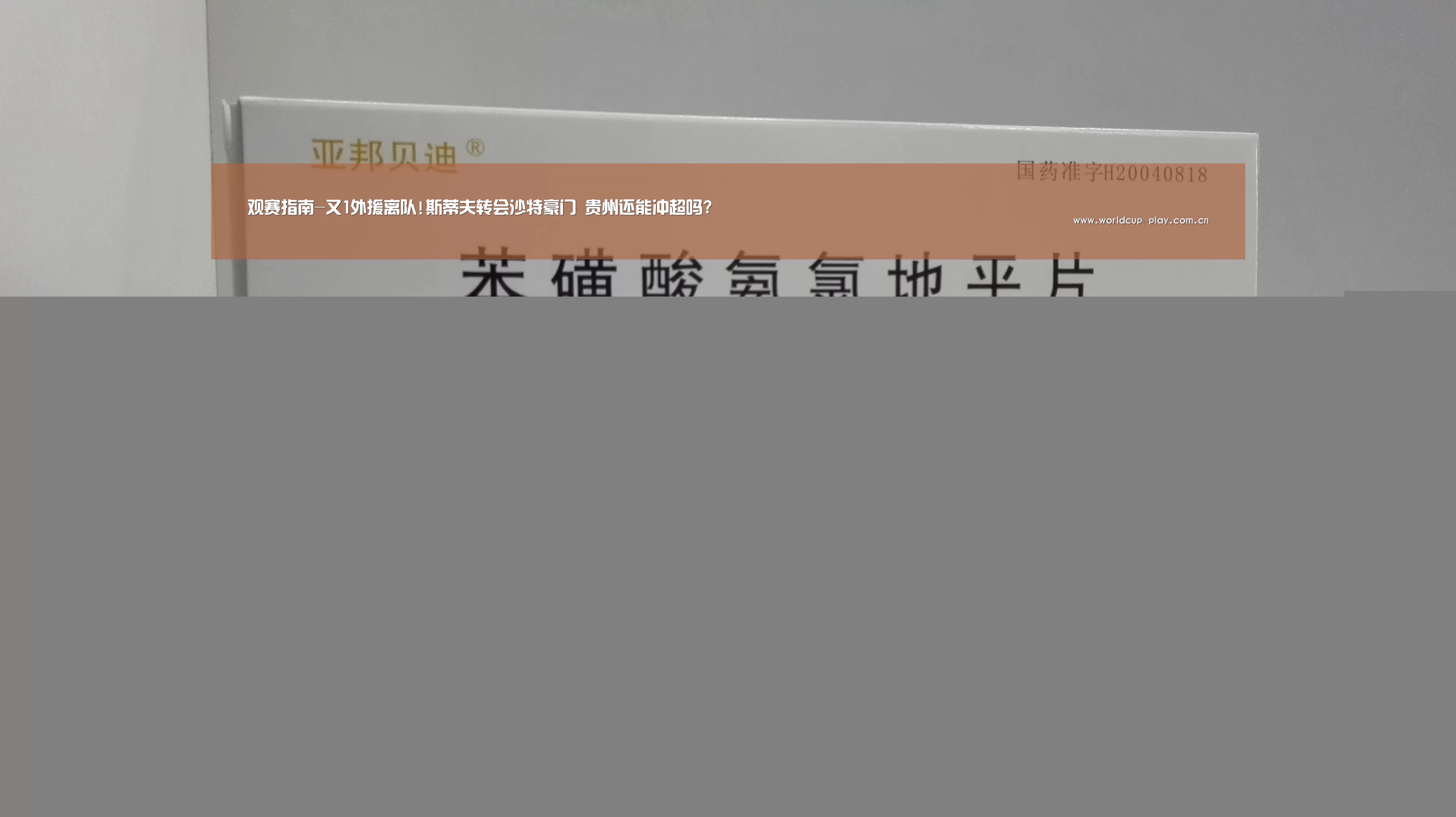 观赛指南-又1外援离队!斯蒂夫转会沙特豪门 贵州还能冲超吗?(图3) 观赛指南