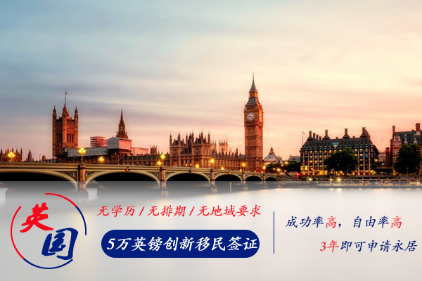 公开领导手机号须保持“服务在线”_时事政治_中公教育网“热门对阵”(图2) 世界杯预测