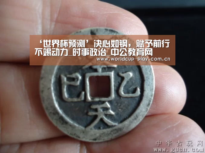 观赛指南
