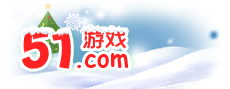 ‘观赛指南’中甲最新积分榜:亚泰赢下6分之战,豪取3连胜距榜首仅2分(图4) 世界杯预测