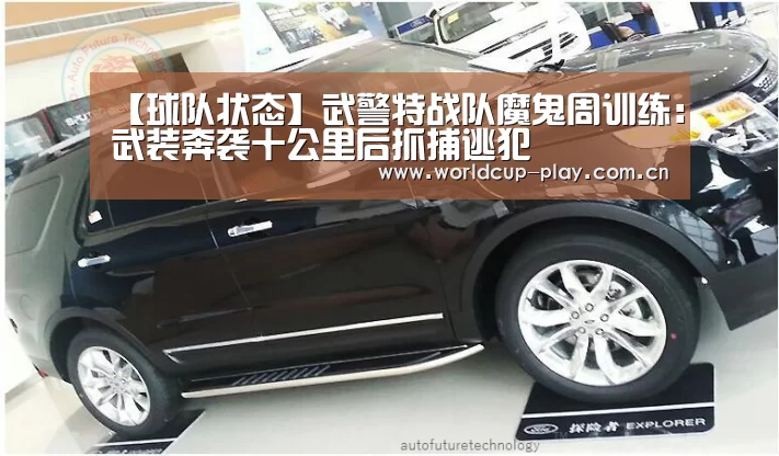 观赛指南