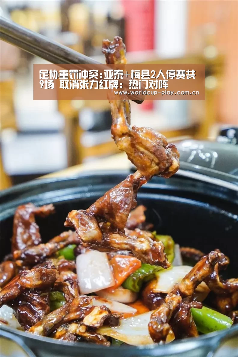 足协重罚冲突:亚泰+梅县2人停赛共9场 取消张力红牌:热门对阵(图2) 球队状态